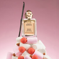 Evasion Bonbon Extrait de Parfum 100 ml 