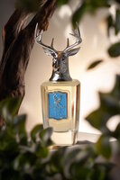 Skadi Eau de Parfum 100 ml