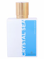 Duduar Milano Crystal Sea