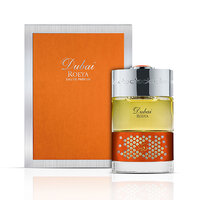 Roeya Eau de parfum 50ml