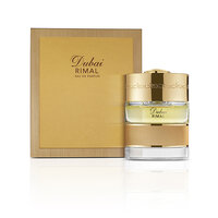 Rimal Eau de parfum 50ml
