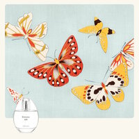 Kimono Eau de Parfum 50 ml