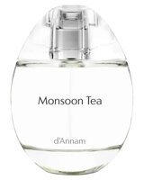 Monsoon Tea 