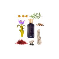 Inna Eau de Parfum 100 ml