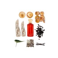 Nika Eau de Parfum 100 ml