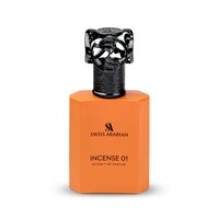 Swiss Arabian Incense 01