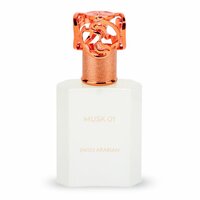 Swiss Arabian Musk 01