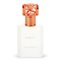 Swiss Arabian Musk 07