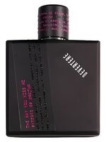 Devetere The way you kiss me 