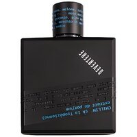 Devertere Chillin' (A la Tropezienne)