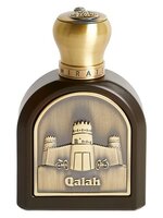 Emirates Pride Qalah