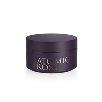 Atomic Rose body cream