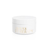 Musk Therapy body cream