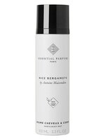 NIce Bergamot Hair and Body Mist 