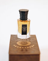 5th Anniversary Edition Extrait parfum 50 ml