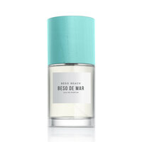 Beso de Mar 