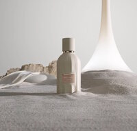 Lustre Essence de Parfum 100 ml