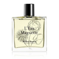 L'Eau Magnetic