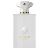 Amouage Decision