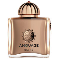 AMOUAGE DIA 40 WOMEN