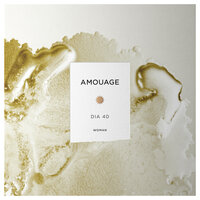 DIA 40 WOMEN Extrait de Parfum 100 ml