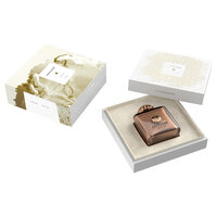 DIA 40 WOMEN Extrait de Parfum 100 ml