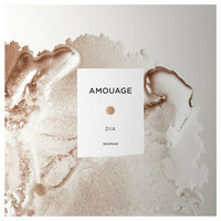 Dia Woman Eau de Parfum 100 ml