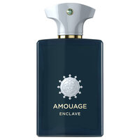 Amouage Enclave