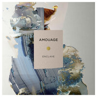 Enclave Eau de Parfum 100 ml
