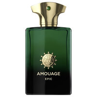 Amouage Epic Man