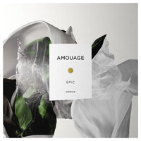 Epic Man Eau de Parfum 100 ml