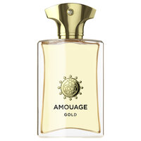 Amouage Gold Man