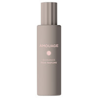 Amouage Guidance Hair Perfume 50 ml