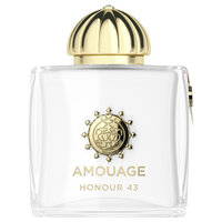 Honour 43 Woman Amouage