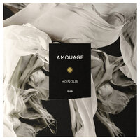 Honour Man Eau de Parfum 100 ml