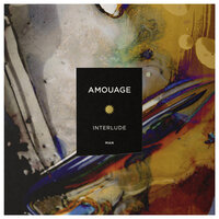 Interlude Man Eau de Parfum 100 ml