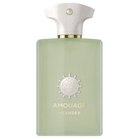 Amouage Meander