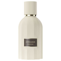 Amouage Reasons