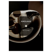 Reasons Essence de Parfum 100 ml