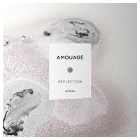 Reflection Woman Eau de Parfum 100 ml