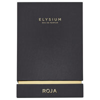 Elysium Eau de Parfum 100 ml
