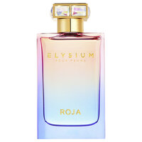 Roja Parfum Elysium Pour Femme 
