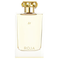 Roja Parfums 51 Pour Femme Eau de Parfum