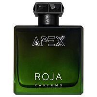 Roja Parfums Apex EDP
