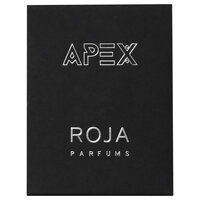 APEX Parfum 50 ml