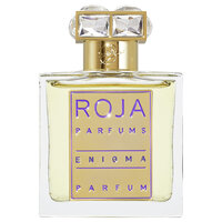 Enigma Parfum Pour Femme