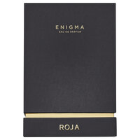Enigma Pour Homme Eau de Parfum 100 ml