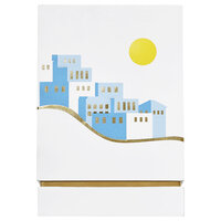 Isola Blu Parfum 50ml