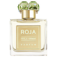 Roja Parfums Isola Verde 