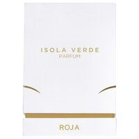 Isola Verde Parfum 50ml